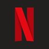 地上波で映画を観る気がないからNetflixとかで観る