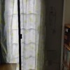 網戸の張替えはDIY？業者依頼？費用・仕上がり・手間を徹底比較！初心者向けガイド