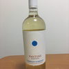 FANTINI FARNESE TREBBIANO D'ABRUZZO