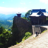 立石寺｜裏の高野山とも呼ばれた東北屈指の仏の山、山寺を紹介します！