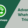 GBWhatsApp Apk Latest Version 6.10 Download For Android