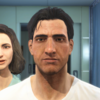 Fallout4 低スペックPCでうごかしてみた