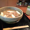 西宮市北名次町「ぬうどら」