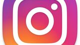 「ブックワームのひとりごと」Instagram開設しました