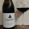 CALERA Pinot Noir Central Coast 2018