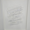 【アート】「Blocks and Planes」boris_tellegen　ボリス・テレゲン～　SOM GALLERY　馬喰町～