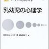 平日みたいな日曜