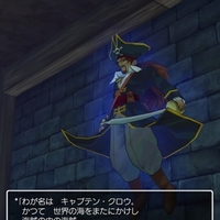 ドラクエ8 Vol みんな大好きぱふぱふ屋 こよみのrpgプレイ日記 愛しのフローラ