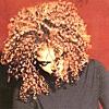 Got Til' It's Gone / Janet Jackson feat.Q-Tip & Joni Mitchell