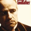 【映画感想】ゴッドファーザー（原題　The Godfather）