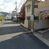 2025年3月竣工予定！京都市山科区の収益物件、土地約105坪、鉄筋コンクリート造3階建！売り情報