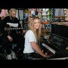 今日の動画。 - Ingrid Andress: Tiny Desk Concert