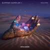 "Ricardo Angeles" lovely deep house, organic, afro, progressive, remix, edit