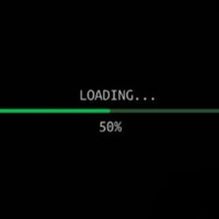 one-half