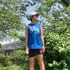 近所でなんでもやる