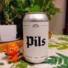 Sonnen Hill - Pils