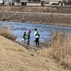 【奉仕活動のこと】 土岐市でも朝掃除をした！という話 その②