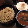 三田製麺所　阿倍野店