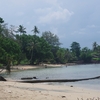 ソンクラン休暇2022！タイ東部のリゾート『Koh Mak /マーク島』