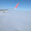 【初心者向け】最初の海外旅行は個人旅行とツアー旅行どっちが正解？失敗しない選び方と注意点5選