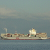 OOCL NAGOYA