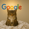 【前編】Googleアドセンスとは？初心者向け基本情報と登録の仕方【準備編】