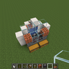 【マイクラ1.21】糸無限増殖を利用した羊毛自動収穫機の作り方。Minecraft Wool Farm【マインクラフト/JE】