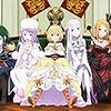 2016年アニメのお勧めリスト