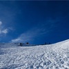 11月の立山登山②