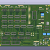 【TB-04】4bitCPUの設計