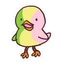 タムくんとは マンガの人気 最新記事を集めました はてな