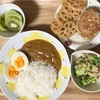 暖かい土曜日(#^.^#)