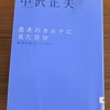 精神科では、一番高いカウンセリング料が2200円である