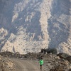 高山病予防のための低酸素トレーニングについて①