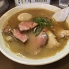 【今週のラーメン４１５１】 鶏こく中華 すず喜 （東京・三鷹） こく塩 ＋ 特製トッピング　〜唯一無二の鶏塩感覚！もはや三鷹の名店！自信作！近くに来たら絶対食っとけ激しくオススメ！