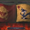 【Vic3/PAX HISPANICA MOD】インペリオ・エテルノ②　中国戦争（1846-1856）