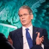 米、イランに経済的総攻撃の中身