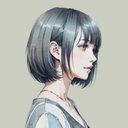 本との縁結び