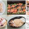 単身赴任先で“食べ友”25人！　ネット発の食のコミュニティー