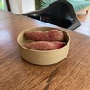 割れた食器なんかこうだ【ミニマリスト志望主婦の捨てたもの】