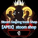 Stoom Gaming tools Shop