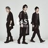 【KAT-TUN】CASTアルバム収録曲とざっくりした感想