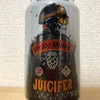 アメリカ NEW BELGIUM.  VOODOO RANGER JUCIFER IPA