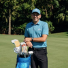 WITB｜セルジオ・ガルシア｜2021-05-18｜PGA Championship｜TMと再契約
