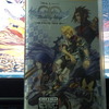 ＫＨ Birth by Sleep　ＦＭ