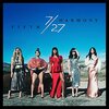 【厳選】Fifth Harmony(フィフス・ハーモニー)おすすめ人気曲トップ１０＋おすすめアルバム！