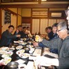 平成最後の忘年会！の巻