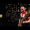 今日の動画。 - Drinking Boys and Girls Choir - Full Performance (Live on KEXP)