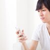 休職期間中の転職活動はNGではない？次が決まればそのまま退職もあり？