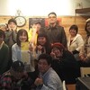 アコースティック そしてバンド、いろいろ考察。